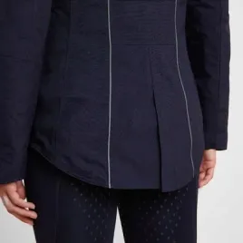 kurtka-fouganza-5154113-r-l