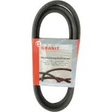 pas-klinowy-granit-57270342