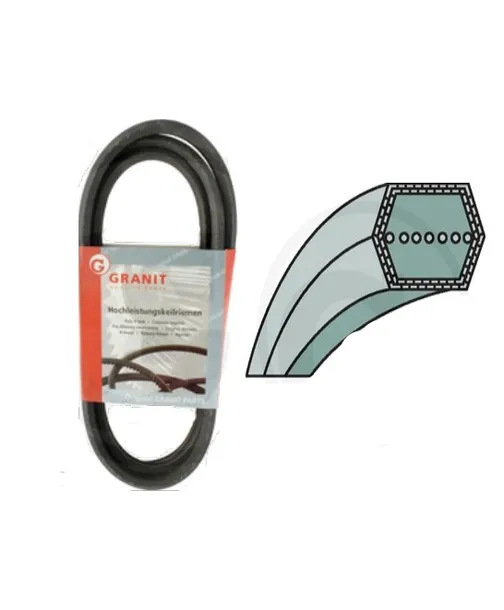 pas-klinowy-granit-57270342-typ-pasek