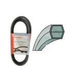 pas-klinowy-granit-57270342-typ-pasek