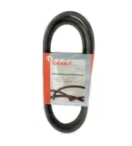 pas-klinowy-granit-57270342-zawiera-baterie-nie