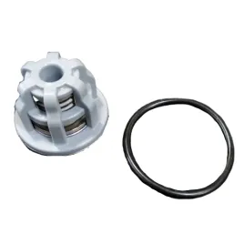 zaworek-pompy-udor-omega-beta