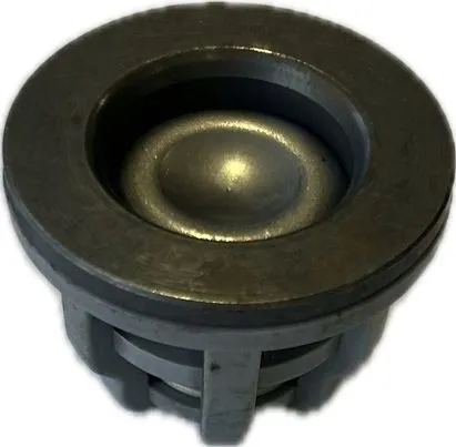zaworek-pompy-udor-omega-beta-waga-z-opakowaniem-0-05-kg