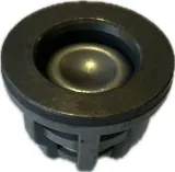 zaworek-pompy-udor-omega-beta-waga-z-opakowaniem-0-05-kg
