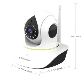 kamera-ip-wewnetrzna-vstarcam-full-hd-obrotowa-detekcja-ruchu-pet-camera