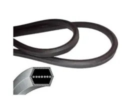 pasek-dwustronnie-klinowy-aa96-castel-garden-stiga