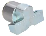 glowka-kosy-de19294-numer-katalogowy-czesci-de19294