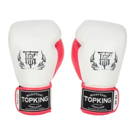 rekawice-bokserskie-top-king-boxing-reborn-8-oz