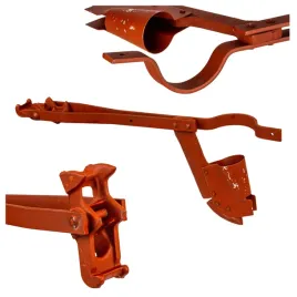 redlica-krotka-konna-42cm-na-ciezarek-or-zeliwna-zawiasa-3006220010