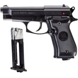 pistolet-wiatrowka-beretta-m84-fs-45-mm-bb-co2