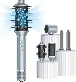 suszarka-do-wlosow-5in1-wt-634