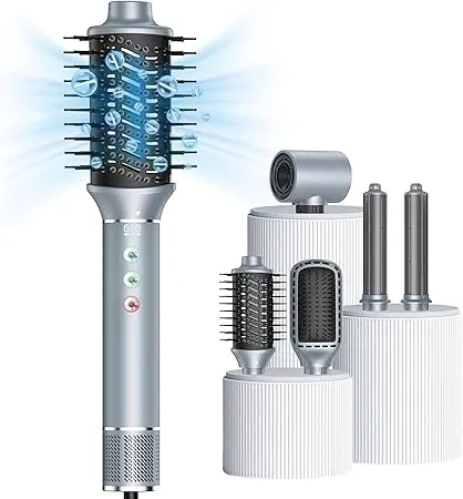 suszarka-do-wlosow-5in1-wt-634