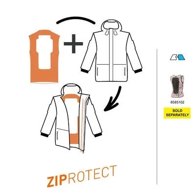 kurtka-dreamscape-140-plec-produkt-uniseks