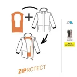 kurtka-dreamscape-140-plec-produkt-uniseks