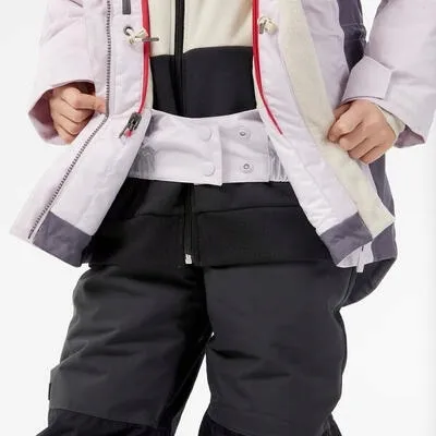 kurtka-dreamscape-140-kolor-wielokolorowy