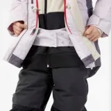 kurtka-dreamscape-140-kolor-wielokolorowy