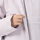 kurtka-dreamscape-140-material-dominujacy-poliester