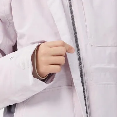 kurtka-dreamscape-140