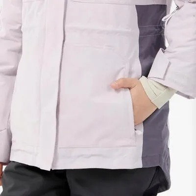 kurtka-dreamscape-140-kod-producenta-4986452