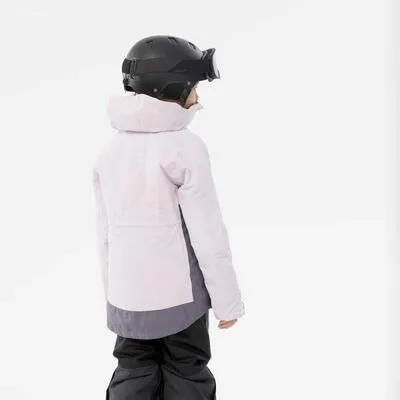 kurtka-dreamscape-140-marka-dreamscape-rozmiar-140