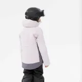 kurtka-dreamscape-140-marka-dreamscape-rozmiar-140