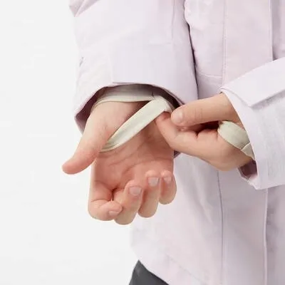 kurtka-dreamscape-140-marka-dreamscape