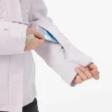 kurtka-dreamscape-140-marka-dreamscape-kolor-wielokolorowy