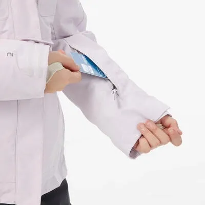 kurtka-dreamscape-140