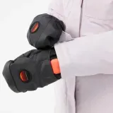 kurtka-dreamscape-140-marka-dreamscape-material-dominujacy-poliester