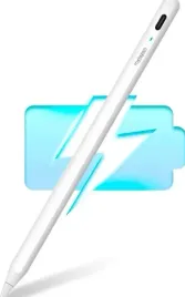 metapen-a8-rysik-olowek-kompatybilny-z-ipadem-air-mini-pro-bialy