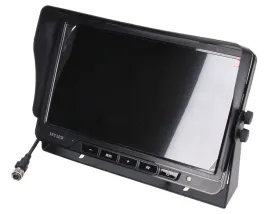 monitor-hd-10-cali-cofania-monitoringu-2-kamery