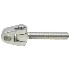 granit-200120227-glowica-lacznika-centralnego