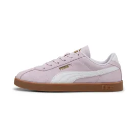 puma-buty-club-ii-39744412-r-39