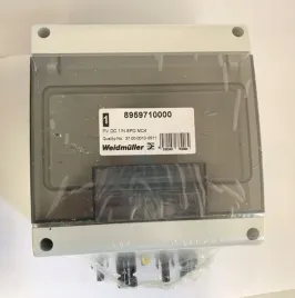 zestaw-fotowoltaiczny-weidmuller