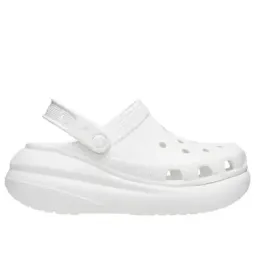 klapki-damskie-crocs-crush-kroksy-na-platformie-letnie-207521-100-38-39-w8
