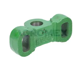 koncowka-targanca-kombajn-john-deere-h98780