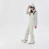 spodnie-dreamscape-36