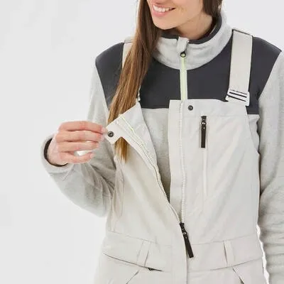 spodnie-dreamscape-36-plec-kobieta