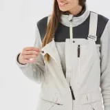 spodnie-dreamscape-36-plec-kobieta