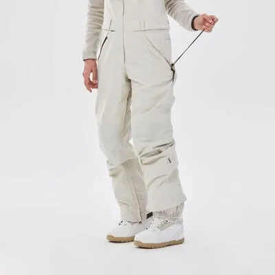 spodnie-dreamscape-36-kolekcja-snb-bib-900