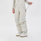 spodnie-dreamscape-36-kolekcja-snb-bib-900