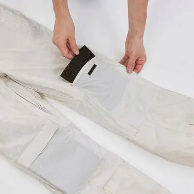 spodnie-dreamscape-36-marka-dreamscape-plec-kobieta