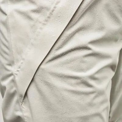 spodnie-dreamscape-36-marka-dreamscape-kolor-bezowy