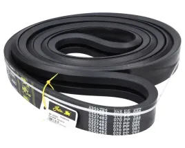 pas-klinowy-2hcx5820-john-deere-h176765-gates