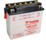akumulator-yuasa-12n5-5-4a-waga-z-opakowaniem-2-5-kg
