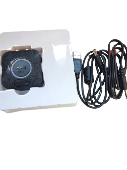 akumulator-yuasa-12n5-5-4a-napiecie-12v