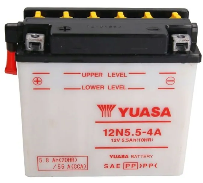 akumulator-yuasa-12n5-5-4a-pojemnosc-6-ah