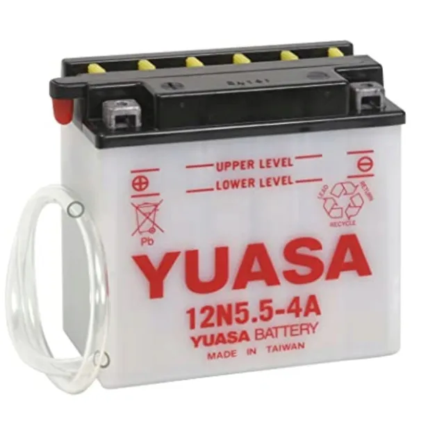 akumulator-yuasa-12n5-5-4a-waga-produktu-2-5-kg