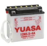 akumulator-yuasa-12n5-5-4a-waga-produktu-2-5-kg