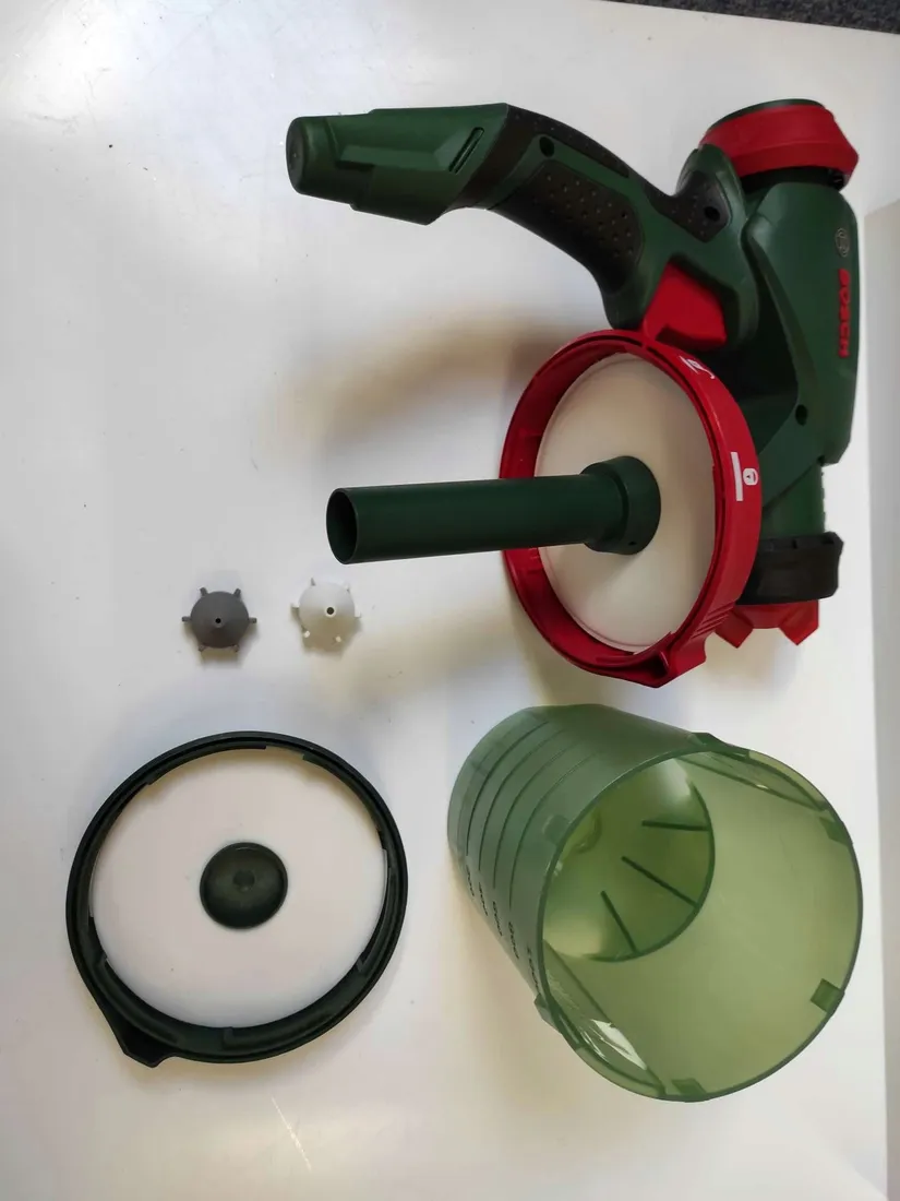 akumulator-yuasa-12n5-5-4a